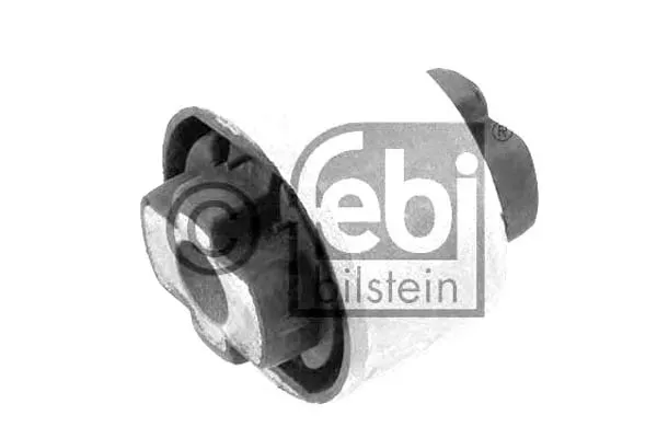 febi-bilstein-silentblock-wahacza-fe31091-typ-samochodu-autobusy-samochody-dostawcze