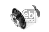 febi-bilstein-silentblock-wahacza-fe31091-typ-samochodu-autobusy-samochody-dostawcze