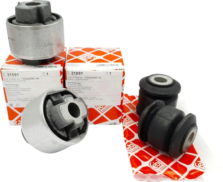 febi-bilstein-silentblock-wahacza-fe31091-numer-katalogowy-czesci-31091