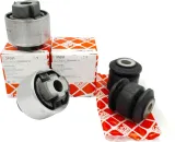 febi-bilstein-silentblock-wahacza-fe31091-numer-katalogowy-czesci-31091