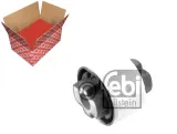 febi-bilstein-silentblock-wahacza-fe31091-numery-katalogowe-zamiennikow-asmetal-38ct1000-borg-and-beck-bsk6876-ets-04-sb-372-formpart-2100011-ridex-251t0178-skf-vkds-333068-stellox-77-01624-sx-teknorot-fi-bs027-teknorot-fi-bs028-teknorot-fi-bs058-teknorot-sb-673-teknorot-sb-674-wti-automotive-a701358-wti-automotive-a841375-wti-automotive-a841376-wti-automotive-a981009-wti-automotive-a981010-zentparts-z25743-zentparts-z25773-zentparts-z26278