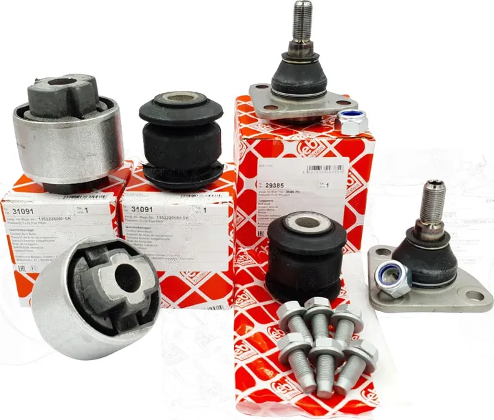 febi-bilstein-silentblock-wahacza-fe31091-stan-nowy-typ-samochodu-autobusy-samochody-dostawcze