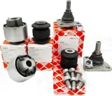 febi-bilstein-silentblock-wahacza-fe31091-stan-nowy-typ-samochodu-autobusy-samochody-dostawcze
