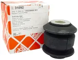 febi-bilstein-silentblock-wahacza-fe31091-stan-nowy-strona-zabudowy-przednie-lewe-przednie-prawe-tyl