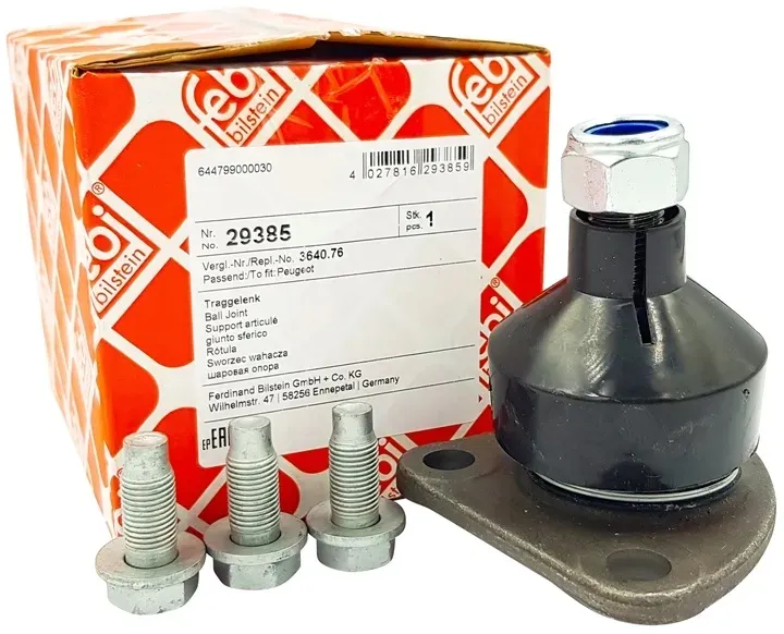 febi-bilstein-silentblock-wahacza-fe31091-stan-nowy-numer-katalogowy-czesci-31091