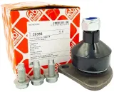 febi-bilstein-silentblock-wahacza-fe31091-stan-nowy-numer-katalogowy-czesci-31091