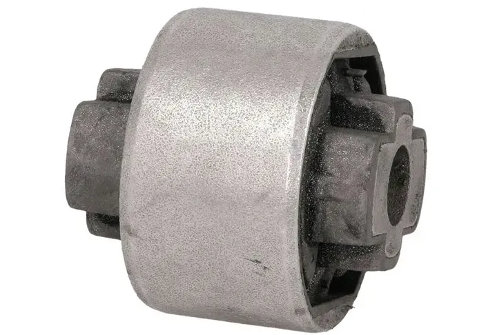febi-bilstein-silentblock-wahacza-fe31091-stan-nowy-numer-katalogowy-oryginalu-citroen-3520-s0-citroen-3520-s0-sk-citroen-3520-s1-citroen-3520-s1-sk-citroen-3521-p1-citroen-3521-p1-sk-citroen-3521-p2-citroen-3521-p2-sk-fiat-1352225080-fiat-1352225080-sk-fiat-1352226080-fiat-1352226080-sk-fiat-1352227080-fiat-1352227080-sk-fiat-1352228080-fiat-1352228080-sk-fiat-50705198-peugeot-3520-s1-sk-peugeot-3521-p2-peugeot-3521-p2-sk