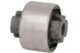 febi-bilstein-silentblock-wahacza-fe31091-stan-nowy-numer-katalogowy-oryginalu-citroen-3520-s0-citroen-3520-s0-sk-citroen-3520-s1-citroen-3520-s1-sk-citroen-3521-p1-citroen-3521-p1-sk-citroen-3521-p2-citroen-3521-p2-sk-fiat-1352225080-fiat-1352225080-sk-fiat-1352226080-fiat-1352226080-sk-fiat-1352227080-fiat-1352227080-sk-fiat-1352228080-fiat-1352228080-sk-fiat-50705198-peugeot-3520-s1-sk-peugeot-3521-p2-peugeot-3521-p2-sk