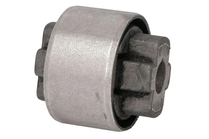 febi-bilstein-silentblock-wahacza-fe31091-stan-nowy-numery-katalogowe-zamiennikow-asmetal-38ct1000-borg-and-beck-bsk6876-ets-04-sb-372-formpart-2100011-ridex-251t0178-skf-vkds-333068-stellox-77-01624-sx-teknorot-fi-bs027-teknorot-fi-bs028-teknorot-fi-bs058-teknorot-sb-673-teknorot-sb-674-wti-automotive-a701358-wti-automotive-a841375-wti-automotive-a841376-wti-automotive-a981009-wti-automotive-a981010-zentparts-z25743-zentparts-z25773-zentparts-z26278