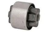 febi-bilstein-silentblock-wahacza-fe31091-stan-nowy-numery-katalogowe-zamiennikow-asmetal-38ct1000-borg-and-beck-bsk6876-ets-04-sb-372-formpart-2100011-ridex-251t0178-skf-vkds-333068-stellox-77-01624-sx-teknorot-fi-bs027-teknorot-fi-bs028-teknorot-fi-bs058-teknorot-sb-673-teknorot-sb-674-wti-automotive-a701358-wti-automotive-a841375-wti-automotive-a841376-wti-automotive-a981009-wti-automotive-a981010-zentparts-z25743-zentparts-z25773-zentparts-z26278