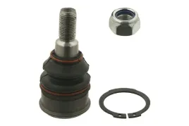 febi-bilstein-sworzen-wahacza-fe31216