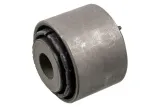 febi-bilstein-silentblock-wahacza-fe30983