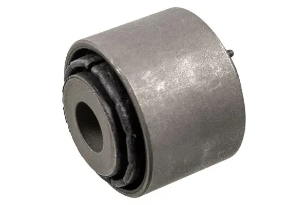 febi-bilstein-silentblock-wahacza-fe30983-stan-nowy