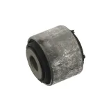 febi-bilstein-silentblock-wahacza-fe30983-stan-nowy