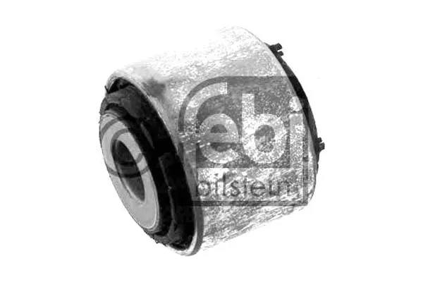 febi-bilstein-silentblock-wahacza-fe30983-producent-czesci-febi-bilstein