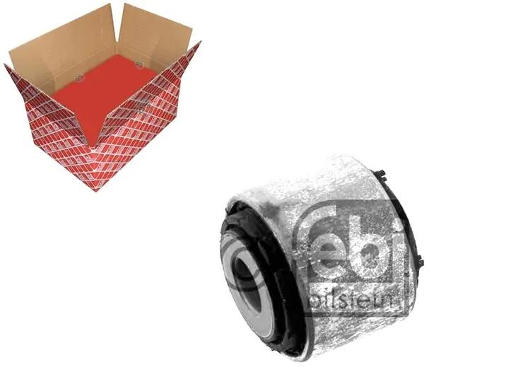 febi-bilstein-silentblock-wahacza-fe30983-numer-katalogowy-czesci-30983