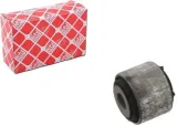 febi-bilstein-silentblock-wahacza-fe30983-numery-katalogowe-zamiennikow-aic-70445-aic-70446-alte-automotive-86616al-alte-automotive-87071al-alte-automotive-90521al-alte-automotive-90545al-alte-automotive-90615al-egt-211604egt-meyle-100-710-0016-meyle-100-710-0017-monroe-l29l06-profit-2307-0974-stc-t402804-stellox-77-00958-sx-topran-113-587-topran-114-763-vaico-v10-0797-vaico-v10-3972-vika-55011625901-vika-55051697701