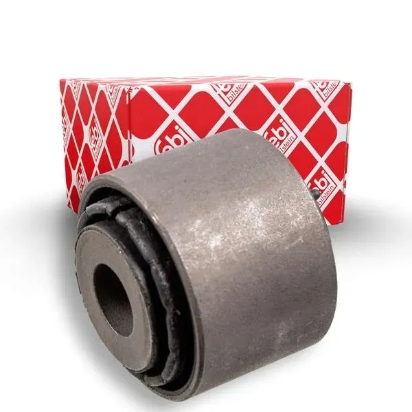 febi-bilstein-silentblock-wahacza-fe30983-waga-produktu-0-229-kg