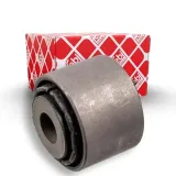 febi-bilstein-silentblock-wahacza-fe30983-waga-produktu-0-229-kg
