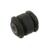 febi-bilstein-silentblock-wahacza-fe31092