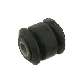 febi-bilstein-silentblock-wahacza-fe31092