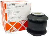 febi-bilstein-silentblock-wahacza-fe31092-stan-nowy