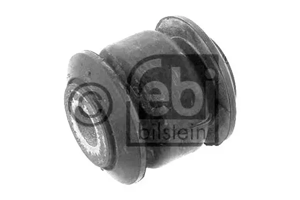 febi-bilstein-silentblock-wahacza-fe31092-typ-samochodu-autobusy-samochody-dostawcze