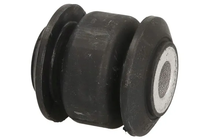 febi-bilstein-silentblock-wahacza-fe31092-strona-zabudowy-przednie-lewe-przednie-prawe-przod
