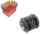 febi-bilstein-silentblock-wahacza-fe31092-numer-katalogowy-czesci-31092