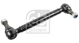 febi-bilstein-lacznik-wspornik-stabilizatora-fe177861