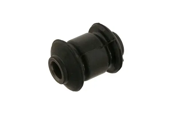 febi-bilstein-silentblock-wahacza-fe30917