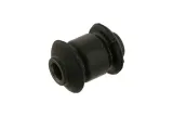 febi-bilstein-silentblock-wahacza-fe30917