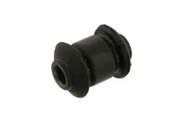 febi-bilstein-silentblock-wahacza-fe30917