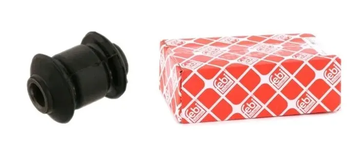 febi-bilstein-silentblock-wahacza-fe30917-stan-nowy