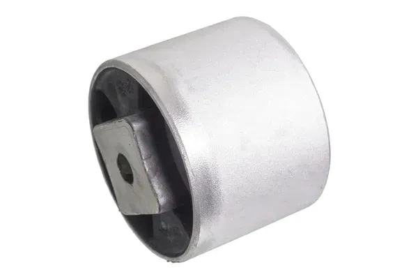 febi-bilstein-poduszka-silnika-fe103144-typ-samochodu-autobusy-samochody-dostawcze