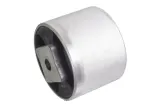febi-bilstein-poduszka-silnika-fe103144-typ-samochodu-autobusy-samochody-dostawcze