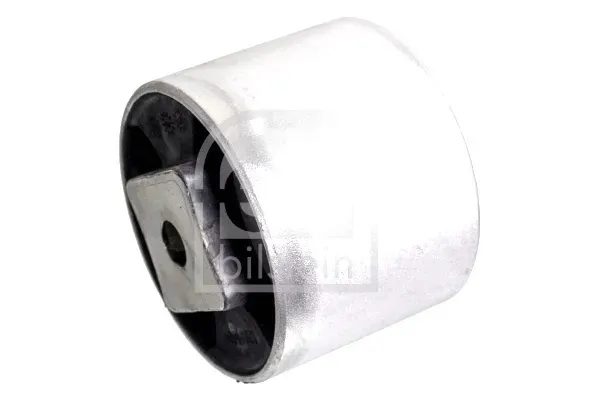 febi-bilstein-poduszka-silnika-fe103144-strona-zabudowy-prawa