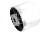 febi-bilstein-poduszka-silnika-fe103144-strona-zabudowy-prawa