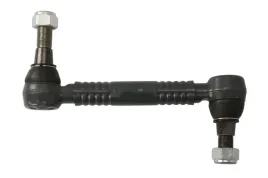 febi-bilstein-lacznik-wspornik-stabilizatora-fe178323