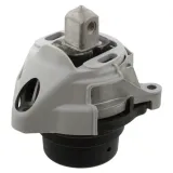 febi-bilstein-poduszka-silnika-fe103059-numer-katalogowy-czesci-103059