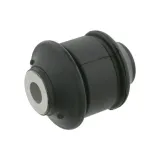 febi-bilstein-silentblock-wahacza-fe30687