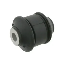febi-bilstein-silentblock-wahacza-fe30687