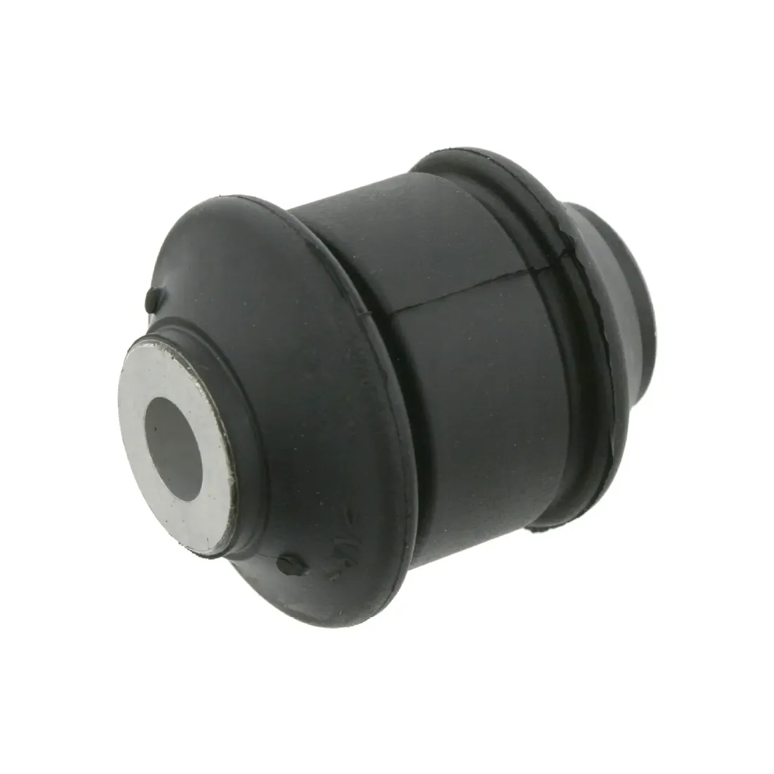 febi-bilstein-silentblock-wahacza-fe30687-stan-nowy