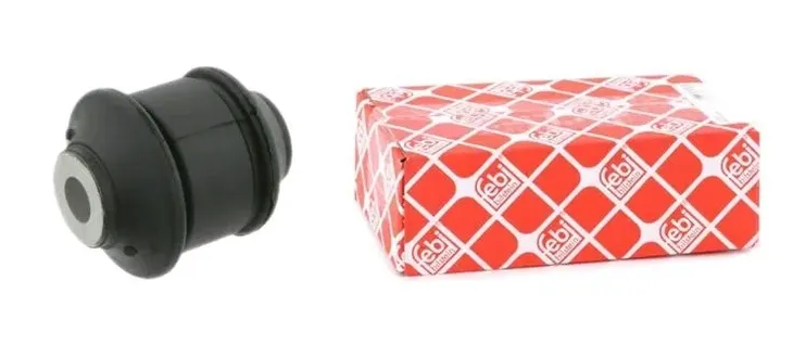 febi-bilstein-silentblock-wahacza-fe30687-producent-czesci-febi-bilstein