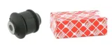 febi-bilstein-silentblock-wahacza-fe30687-producent-czesci-febi-bilstein