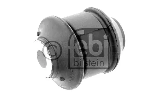 febi-bilstein-silentblock-wahacza-fe30687-numery-katalogowe-zamiennikow-a-z-meisterteile-azmt-40-040-5024-aic-70454-alte-automotive-98282al-bbr-automotive-001-10-22737-birth-2604-goom-cas-0386-kawe-8500-298048-meyle-100-505-0008-moog-au-sb-5236-oe-germany-800199-plyom-p461187-sidem-837721-skf-vkds-431017-spidan-chassis-parts-411466-triscan-8500-298048-trw-jbu516-vaico-v10-6072-wilmink-group-wg1923827-wilmink-group-wg1991245-zentparts-z26116