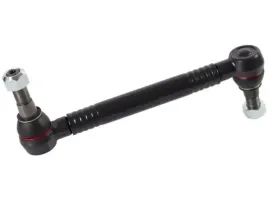 febi-bilstein-lacznik-wspornik-stabilizatora-fe172311