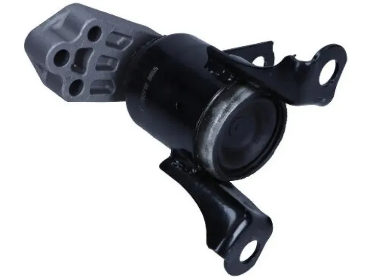 febi-bilstein-poduszka-silnika-fe102716-stan-nowy