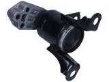 febi-bilstein-poduszka-silnika-fe102716-stan-nowy