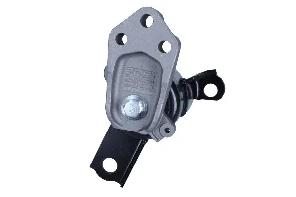 febi-bilstein-poduszka-silnika-fe102716-typ-samochodu-samochody-dostawcze-samochody-osobowe